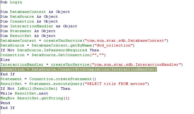 code.JPG