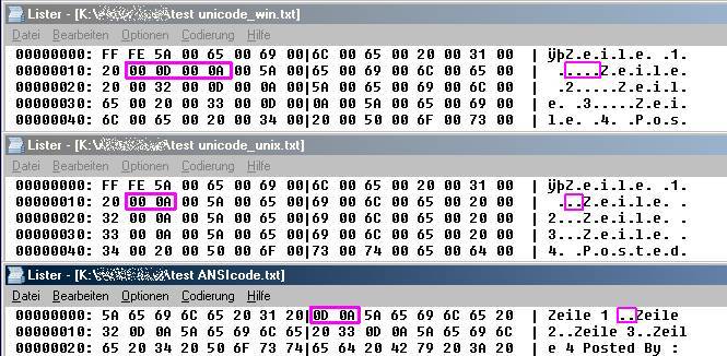 UNIcode-ärger_.jpg
