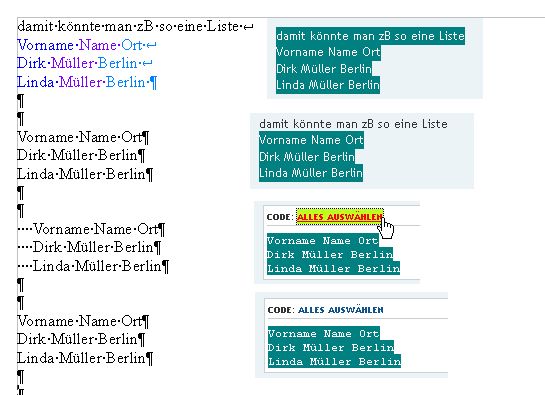 Text_Import_Writer-4x.jpg
