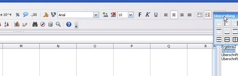 screen 32 Lingu 1.ods - OpenOffice.org Calc.jpg