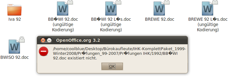 Bildschirmfoto.png