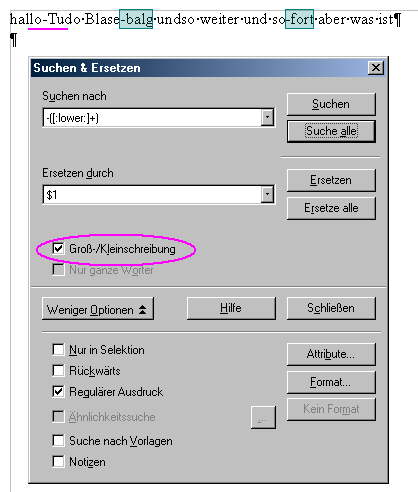 bindestrich+kleines.png