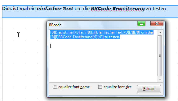 bbcode_addon.png
