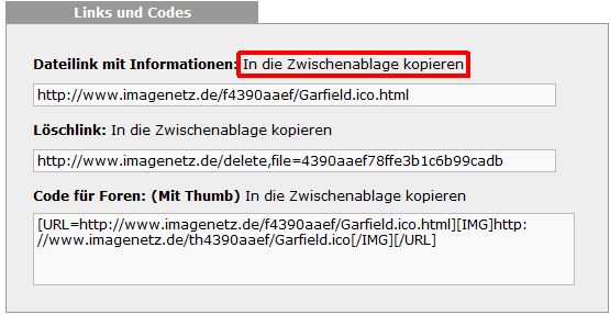 ImageNetz.jpg
