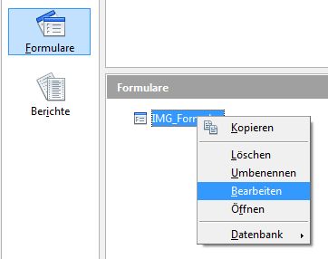 Kontextmenue.jpg