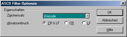 unicode_txt.png