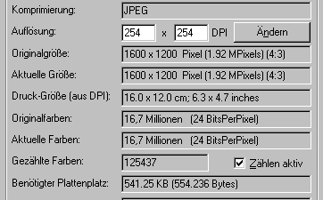 bild-info DPI.png