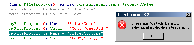 unicode-export.png