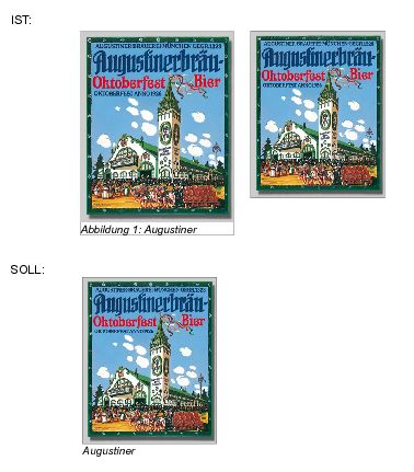 OO_Bildformatierungen.jpg