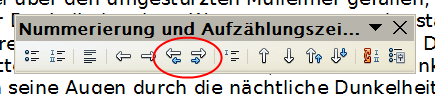 Nummerierung.png