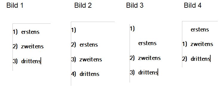 Aufzählungsfragen.jpg