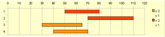 Giagramm4scully88.png