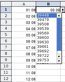Dropdown_OOo_2.3.png