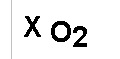 doppelt_tiefgestellt.png