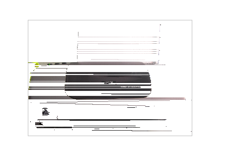 screenschot.PNG