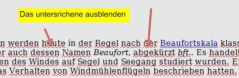 Bild 2.jpg