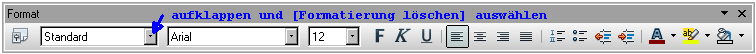 SL-Format+text.png