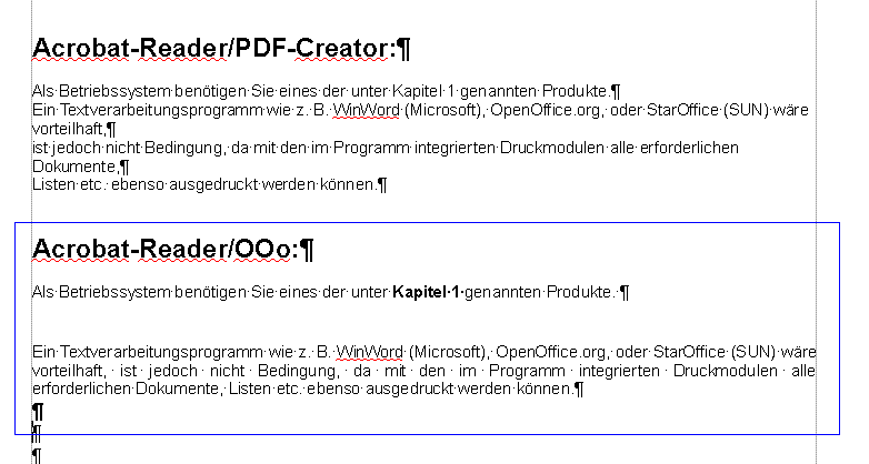 beispiel..GIF