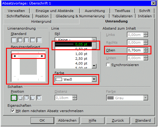 linie_in_Vorlage.gif