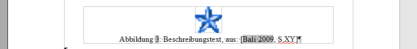 oo1.PNG