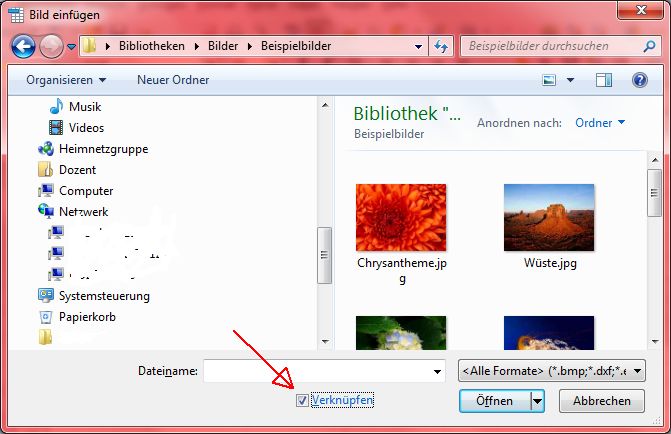Dialog.jpg