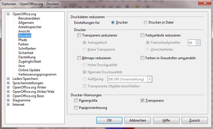 Grün.jpg