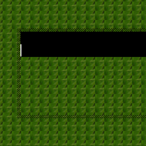 bsp.png