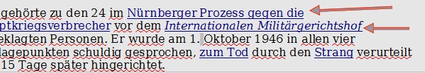 Bild 1.jpg