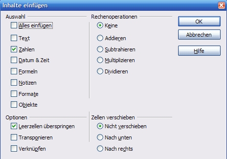 Inhalte-Einfügen.jpg