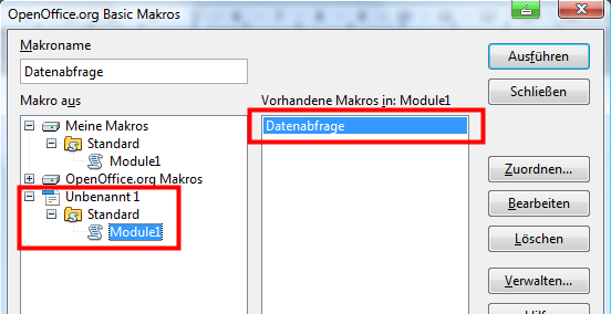 benutzerdaten_textmarke_01.png