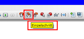 Einzelschritt2.gif