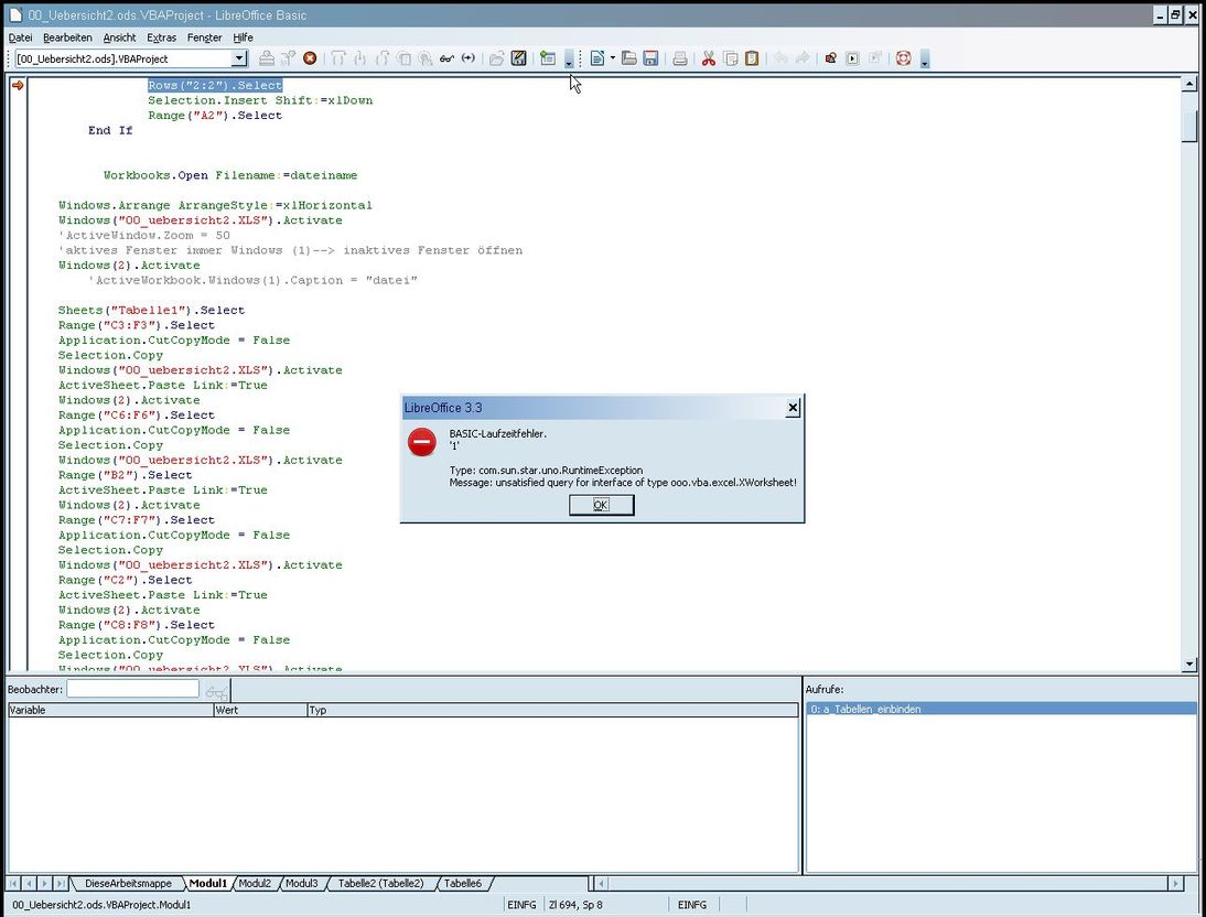 ScreenShot 021 00_Uebersicht2.ods.VBAProject - LibreOffice Basic.jpg