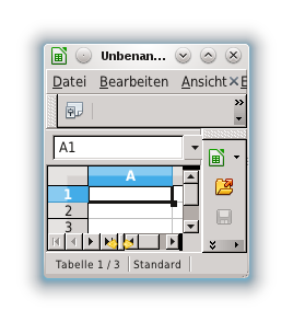 Tabellenregister_verdeckt.png