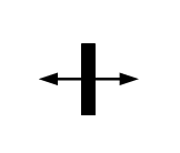 doppelpfeil.gif