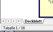 links unten.jpg