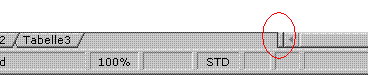 calc.GIF