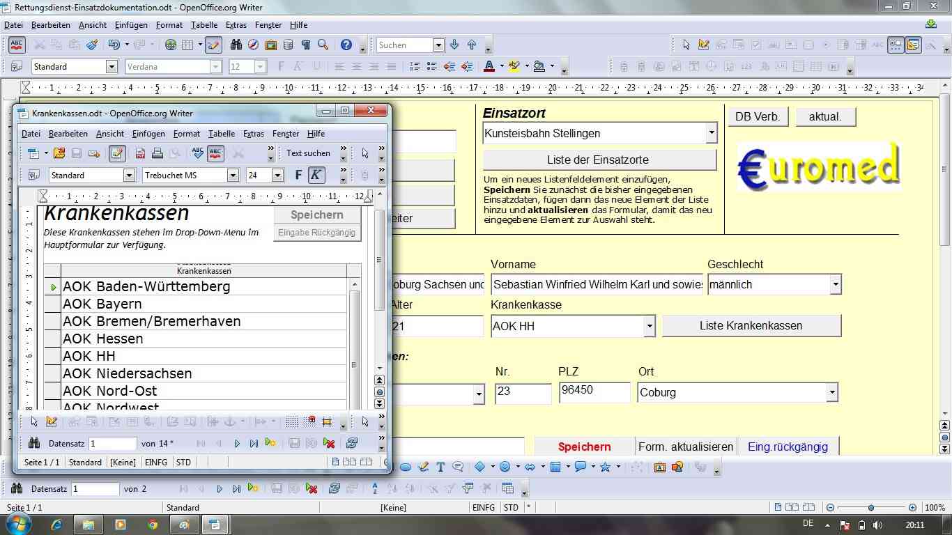 Screen2.jpg