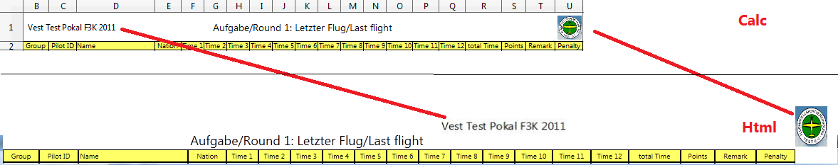 calc-html.png