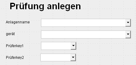 Unbenannt.png