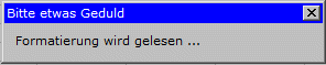 info.gif