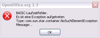 Fehlermeldung_2011-07-19.jpg