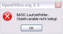 Fehlermeldung_2011-07-20.jpg