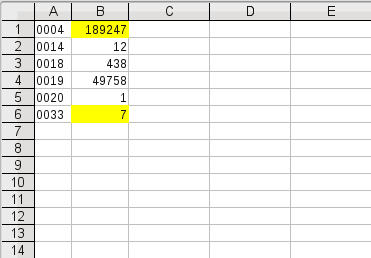 2_tabelle_Tabelle1.png