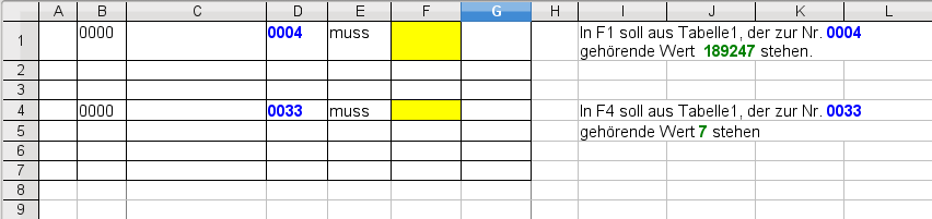 1_tabelle_pruefung.png