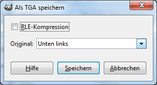 tga_ohne_RLE.png