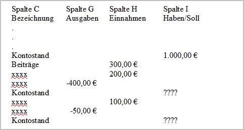 Kassenbuch.JPG