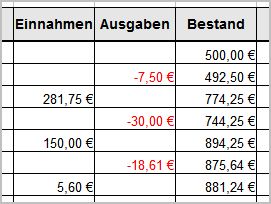 Kassenbuch.JPG