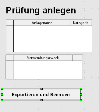 Unbenann12t.png