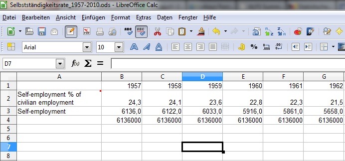 calc_bug1.jpg
