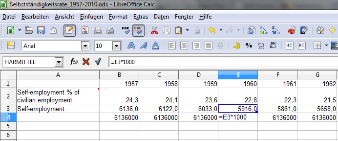 calc_bug2.jpg